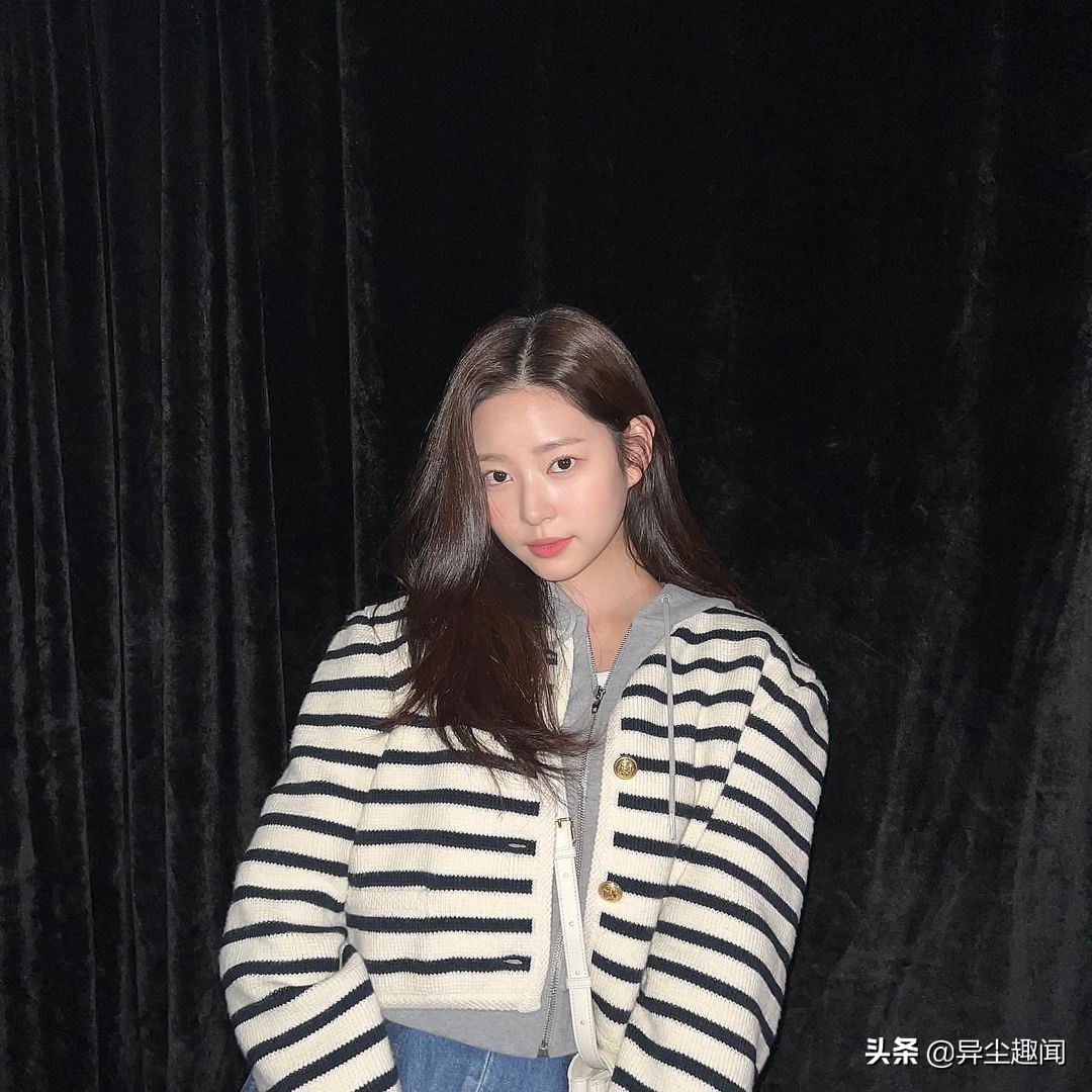 盘点各家爱豆高颜值,2019年爱豆颜值top