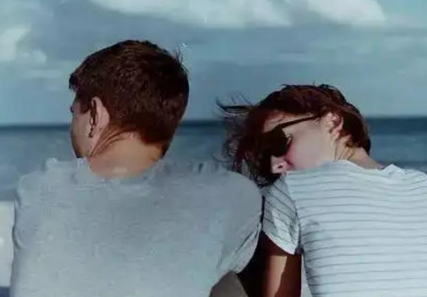 讨厌一个人的处理方式,如何调整讨厌一个人的心态