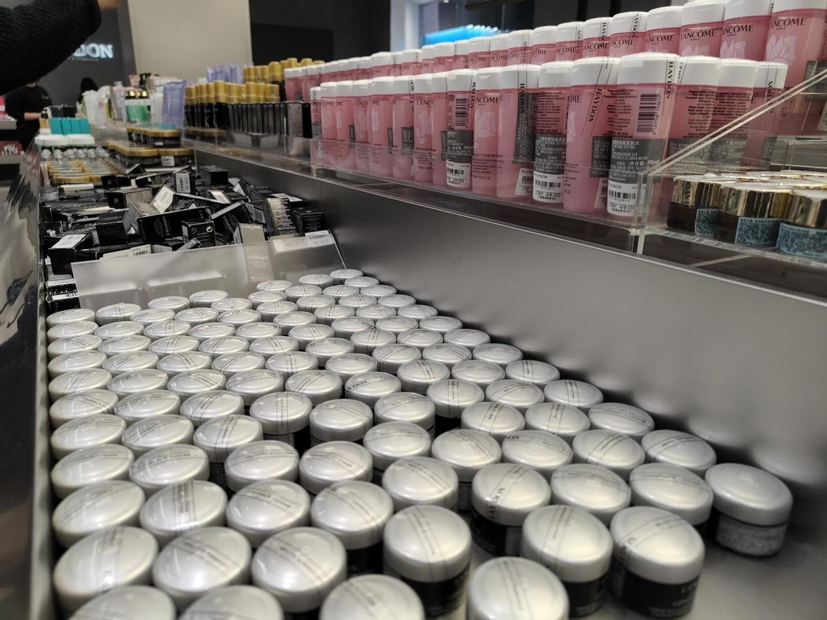 大热的“小样经济”亟需监管来降温