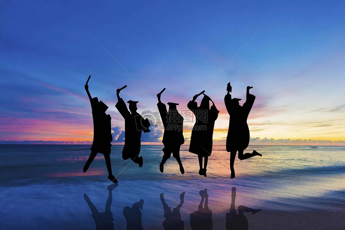 什么是好的工作岗位,什么是好工作什么是最适合自己的