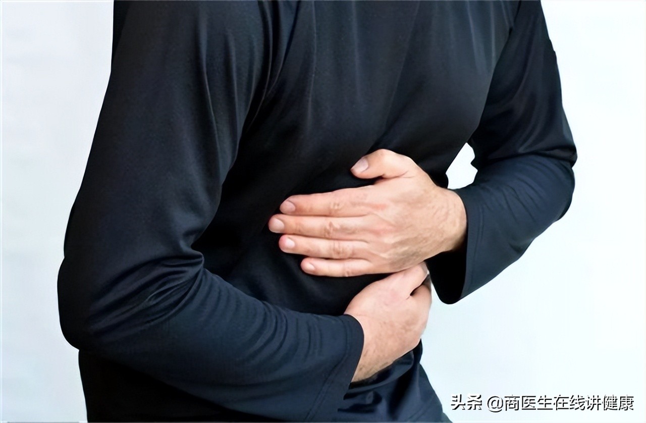 为什么会有肠道息肉,为什么肠道会长息肉