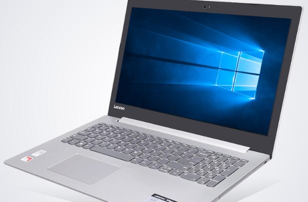 笔记本重装系统系统崩溃了怎么办,系统崩溃了开不了机怎么重装系统