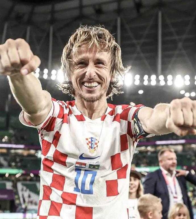 阿根廷vs克罗地亚平局,阿根廷对克罗地亚谁先开球