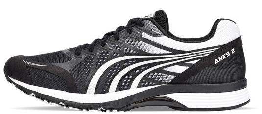 多威跑鞋推荐,多威射线2.0测评