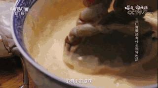 东海最后一处冷门小县城，藏了个海上仙子国，一口小海鲜封神