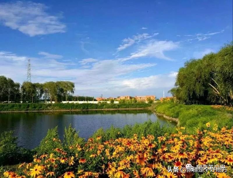 阿克苏自由行攻略大全,阿克苏自驾游攻略最佳路线