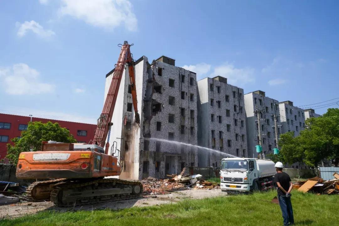 昆山破千亿产值企业,昆山第一企业