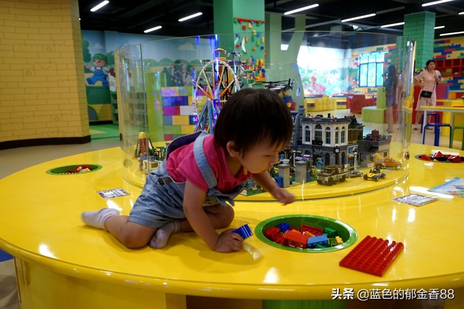 无名河我心中的伊甸园,画出我心中的伊甸园