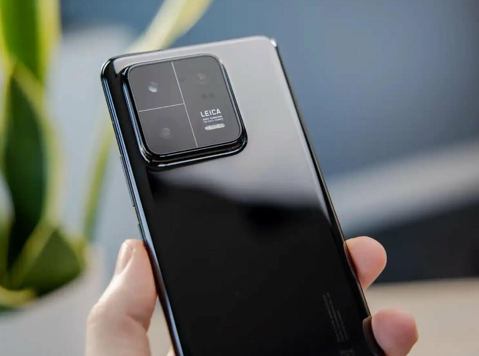 当前最新最好的拍照手机,目前最值得推荐的拍照手机