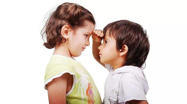 5岁内儿童身高标准对照表2022男孩,最新儿童身高出炉你家孩子达标吗