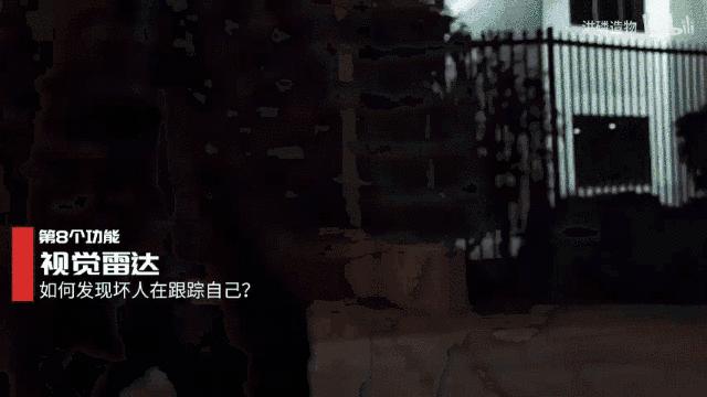 最实用的ar眼镜,自制ar眼镜