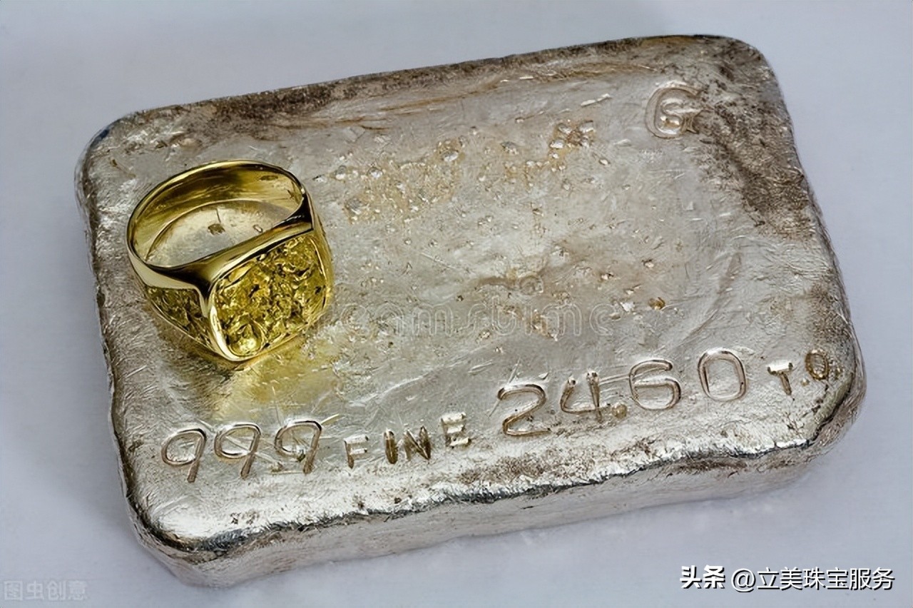 现在黄金首饰多少钱一克了,目前黄金首饰购买多少钱一克