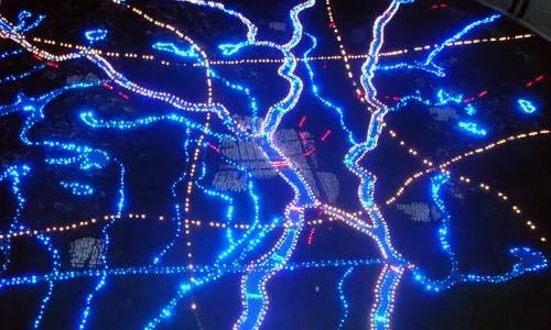 临沂icc跨境电商免税店是正品吗,icc全球跨境电商