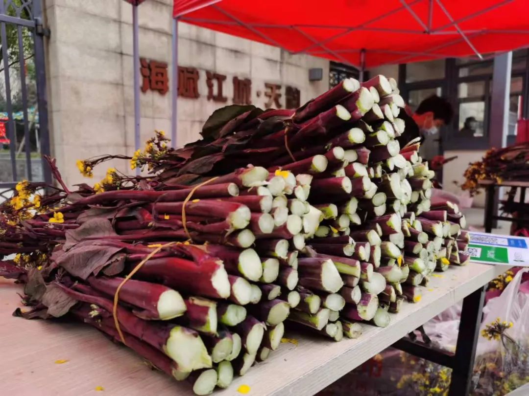 物业的好坏决定着你的生活品质,优秀物业的自我修炼经