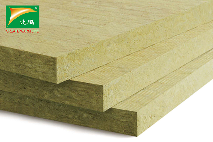 玻璃棉岩棉石棉的区别,保温岩棉和陶瓷岩棉的区别在哪