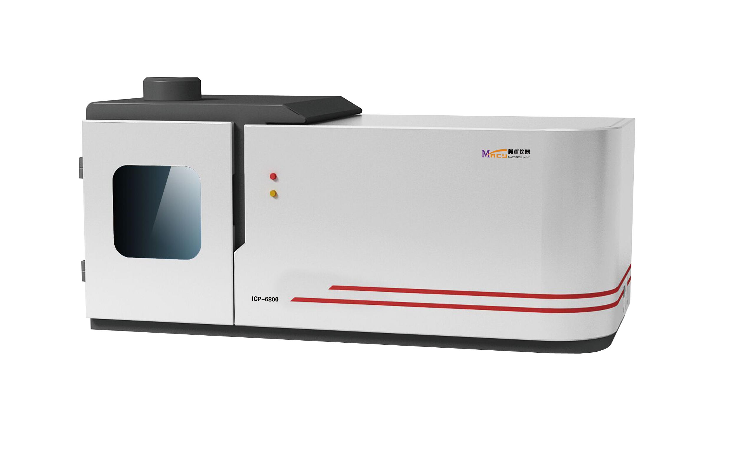 icp等离子体发射光谱仪,icp等离子体发射光谱仪型号咨询