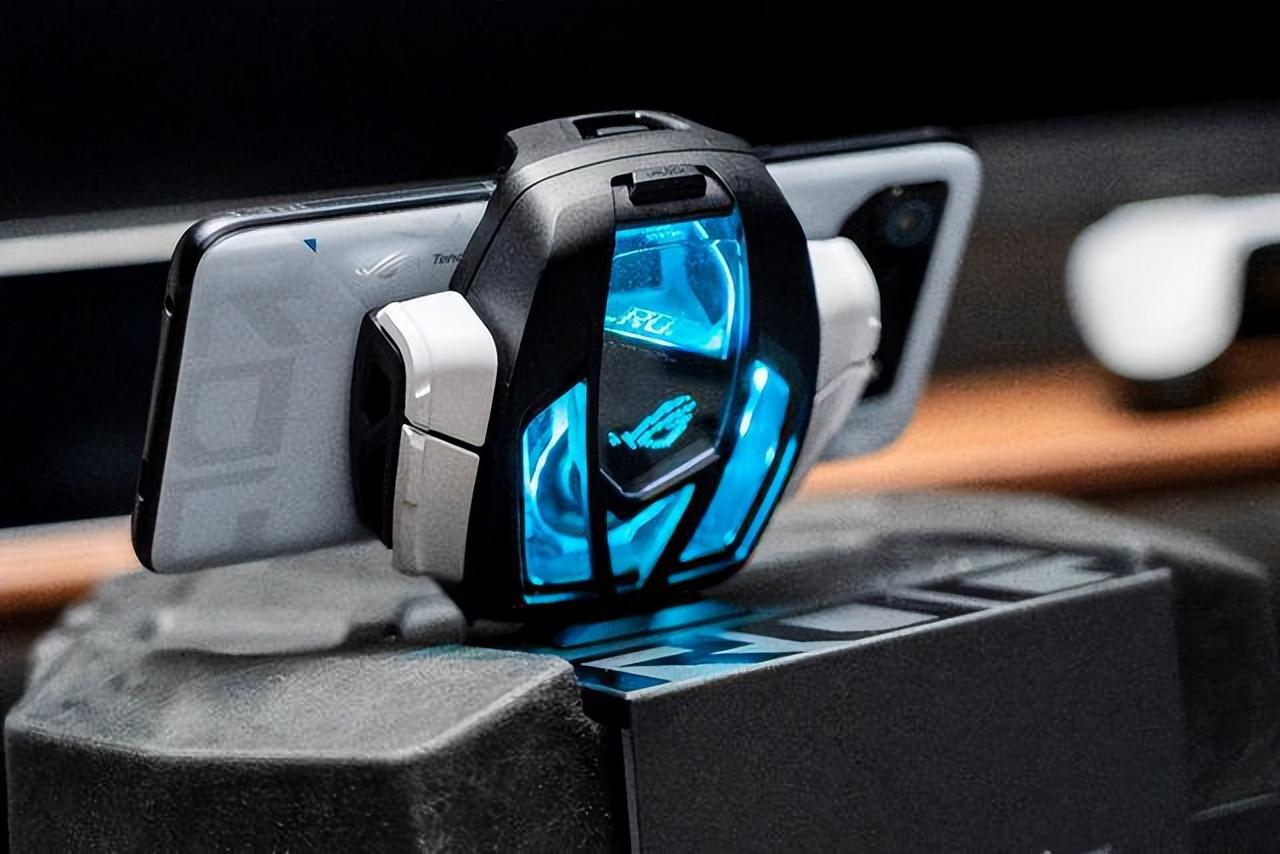 苹果还没芯片能打大型游戏吗,苹果芯片和高通芯片游戏性能