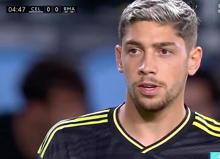 皇马4:1逆转马竞夺冠,皇马4:0打爆欧洲杯冠军