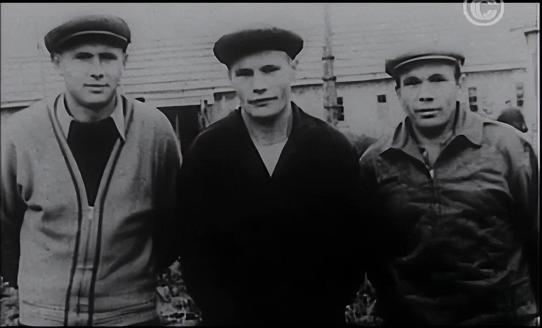 苏联足球历史最佳球员,苏联足球历史最佳球星