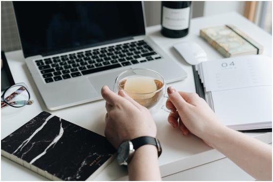 小白必看的论文写作流程和技巧,论文写作的十个套路看完你也会写