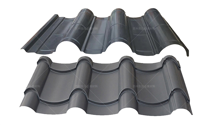 成都铝镁锰板规格型号,屋面板铝镁锰板规格型号