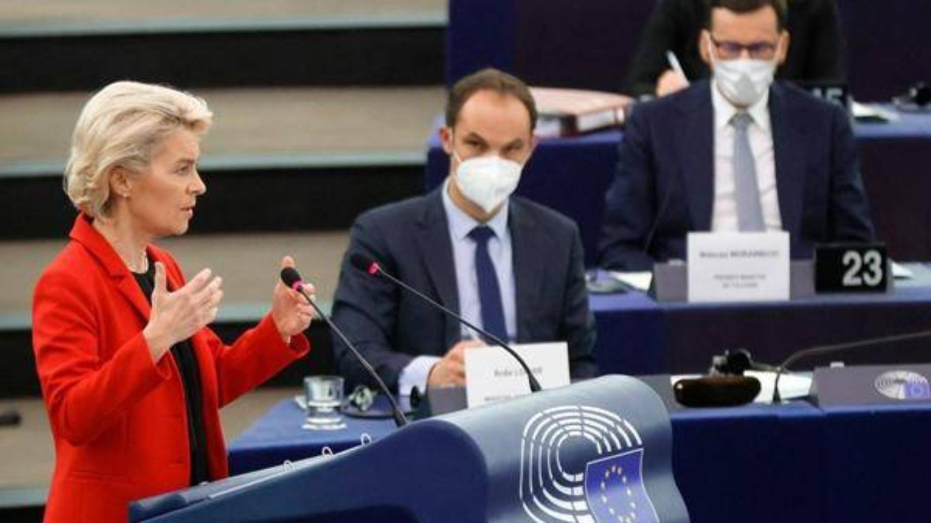 日本私划中国领海实弹军演，告中国船只不得靠近，重演七七事变？