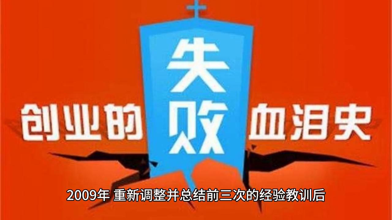 李琼首唱成名歌曲,李琼创业