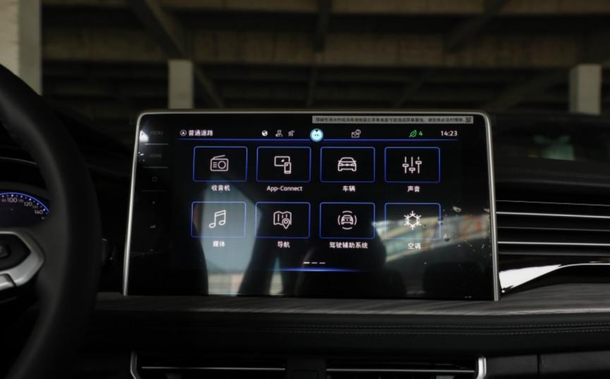 几款高性价比入门座驾推荐,性价比不高但实用的车推荐