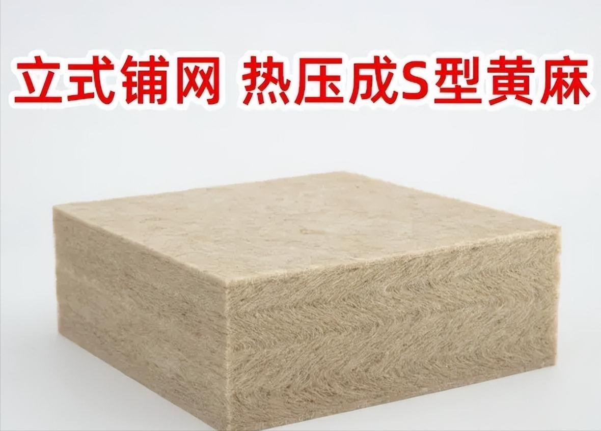 新手如何挑选乳胶床垫,初学者床垫