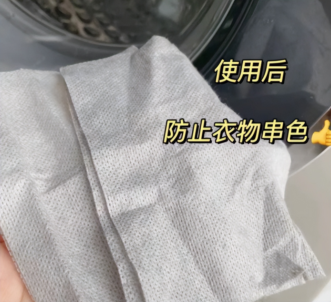 在国外比较好的国货护肤品,在国外畅销的国货