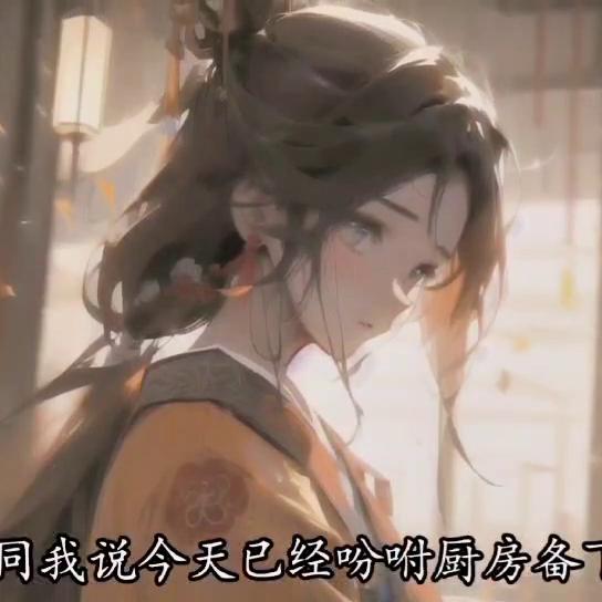 从胆小到无所畏惧,从胆大到特别胆小