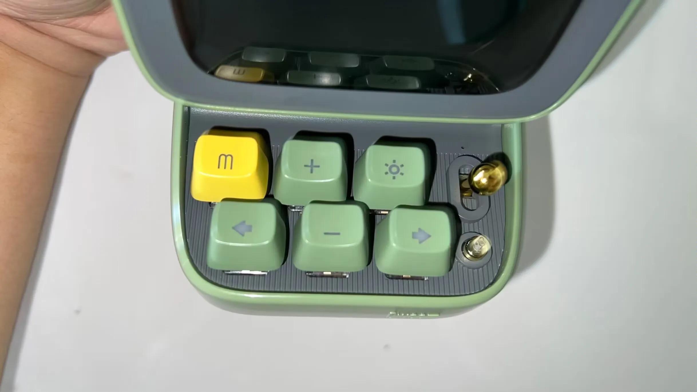 k歌音箱麦克风测评,平价音响麦克风评测