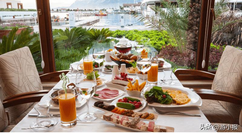 万豪旅享家会员日题目,万豪旅享家2024