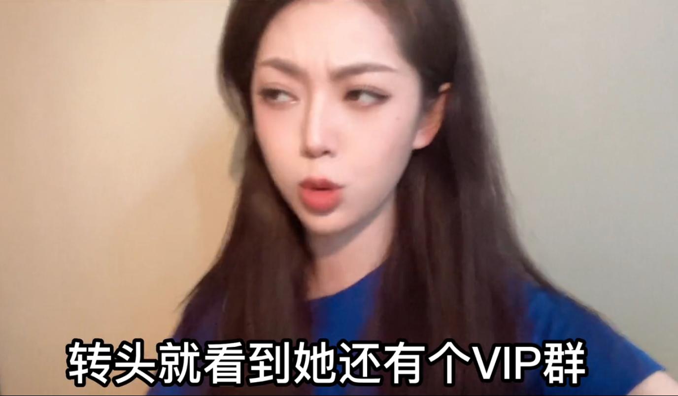 网曝郭德纲要彻底*压打**曹云金，战火波及王惠，网友期待大瓜