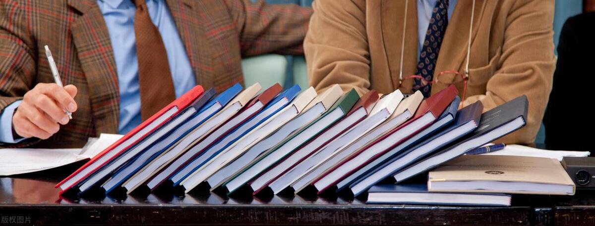 2021上海高级职称评审条件,2021年上海职称申报