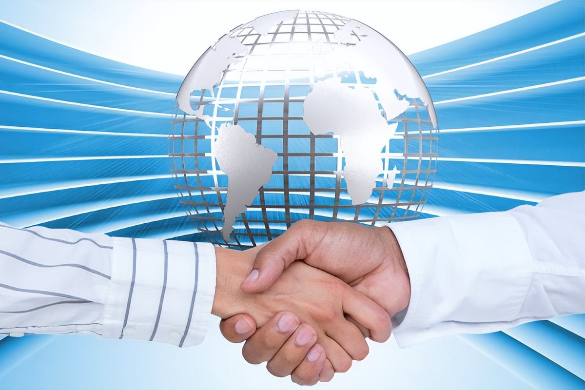 拼多多数据分析工具免费版,拼多多数据挖掘