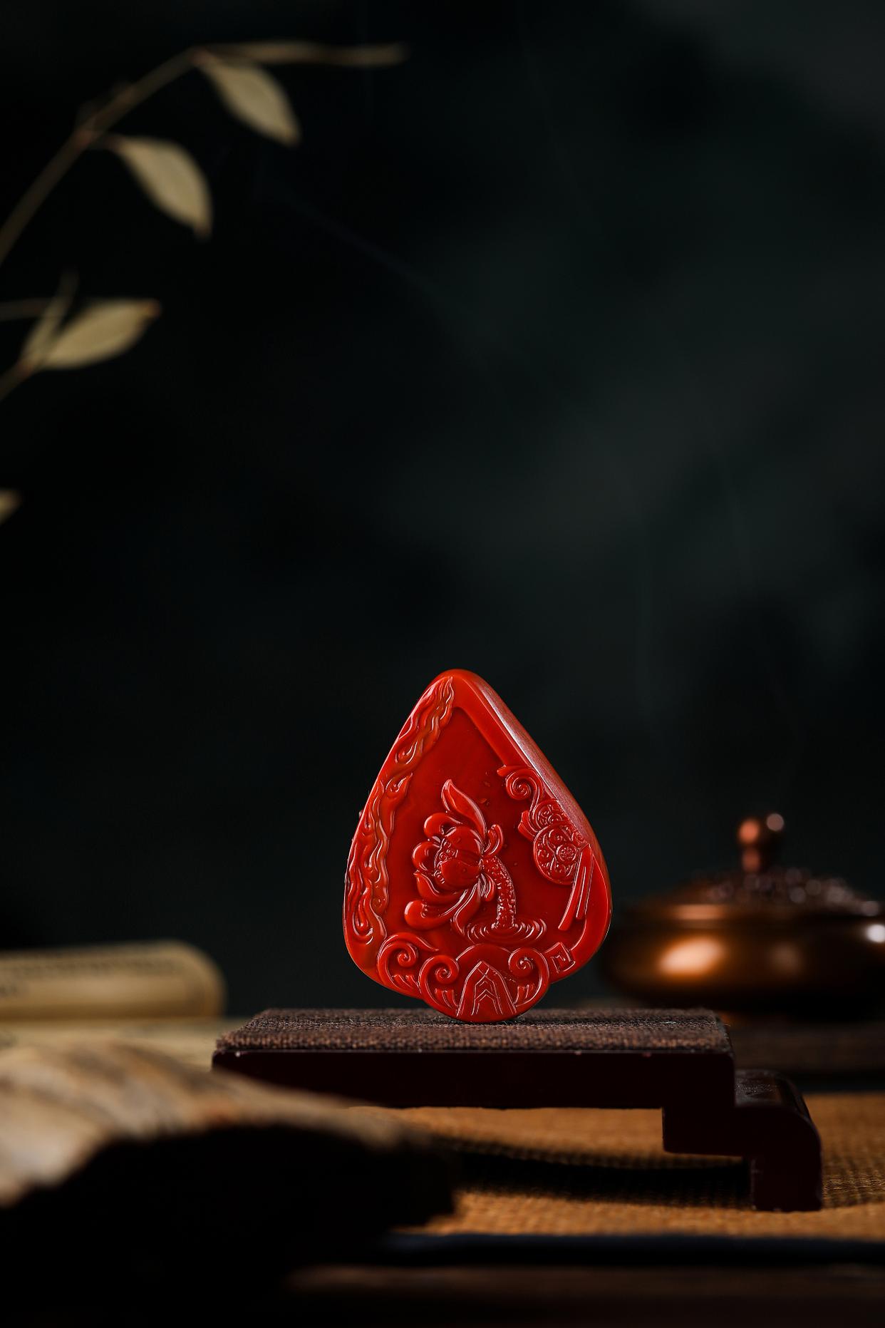 别再被假翡翠骗了,别再被不懂行的人忽悠了