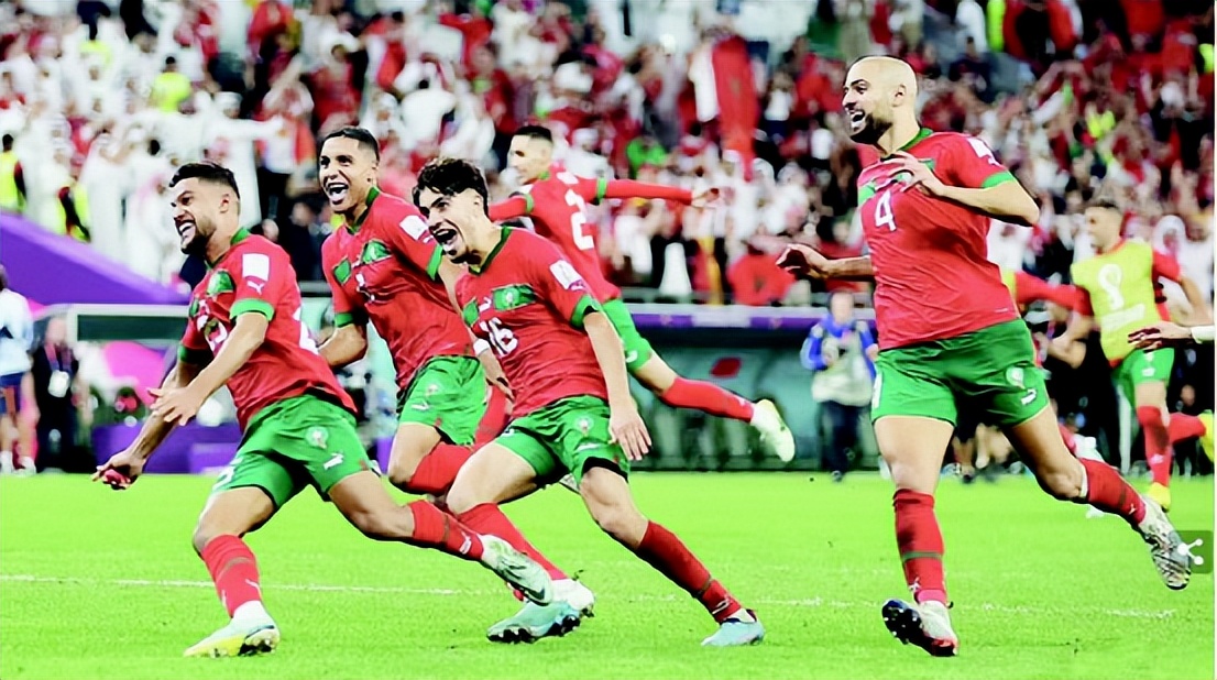 卡塔尔世界杯分组名单英文,卡塔尔世界杯英文版赛程表