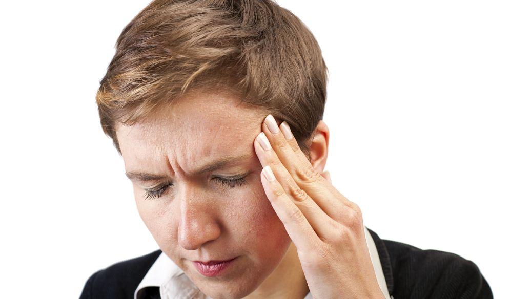 太瘦的人要怎么调理才会胖,太瘦了应该怎么调理