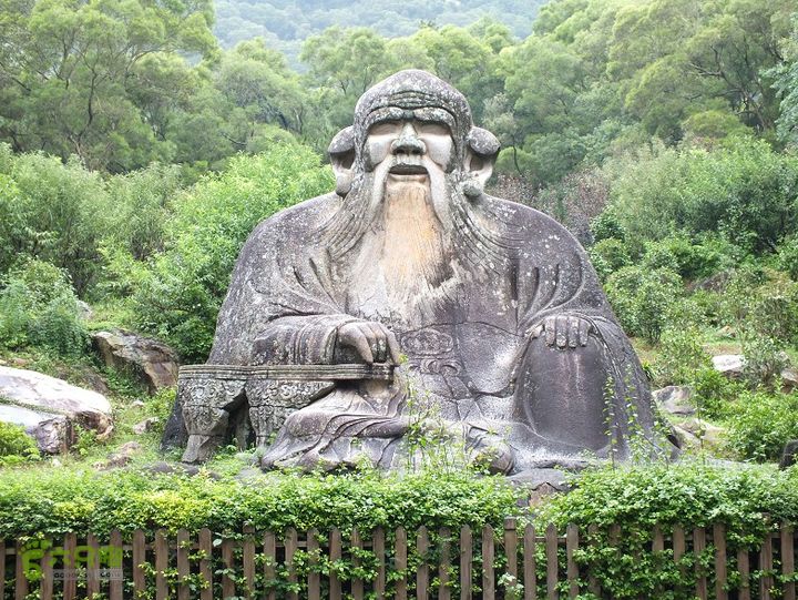 明末投降清朝的洪承畴,大明将军洪承畴