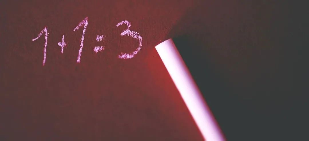 和家人有矛盾我们要怎么开导,如何化解家人的矛盾