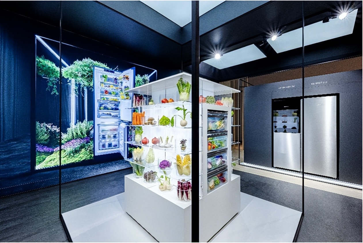 德国美诺miele怎样,德国美诺miele乐清专卖店