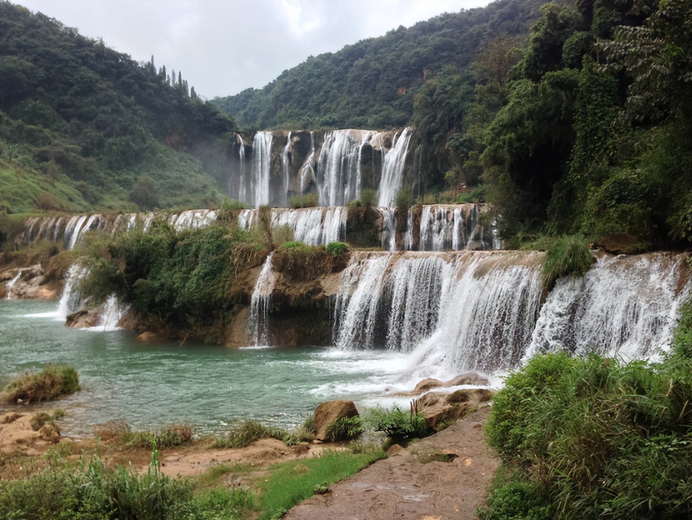 南宁到青海自驾游旅游攻略,从南宁去张家界自驾游攻略