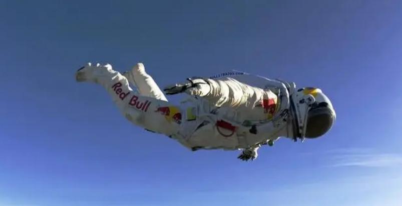 中国生产的宇航服,哪些国家可以生产宇航服