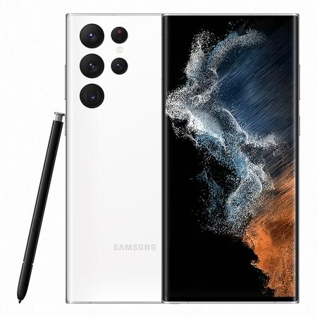 三星2023年发布的手机,三星2023年发布哪些旗舰手机