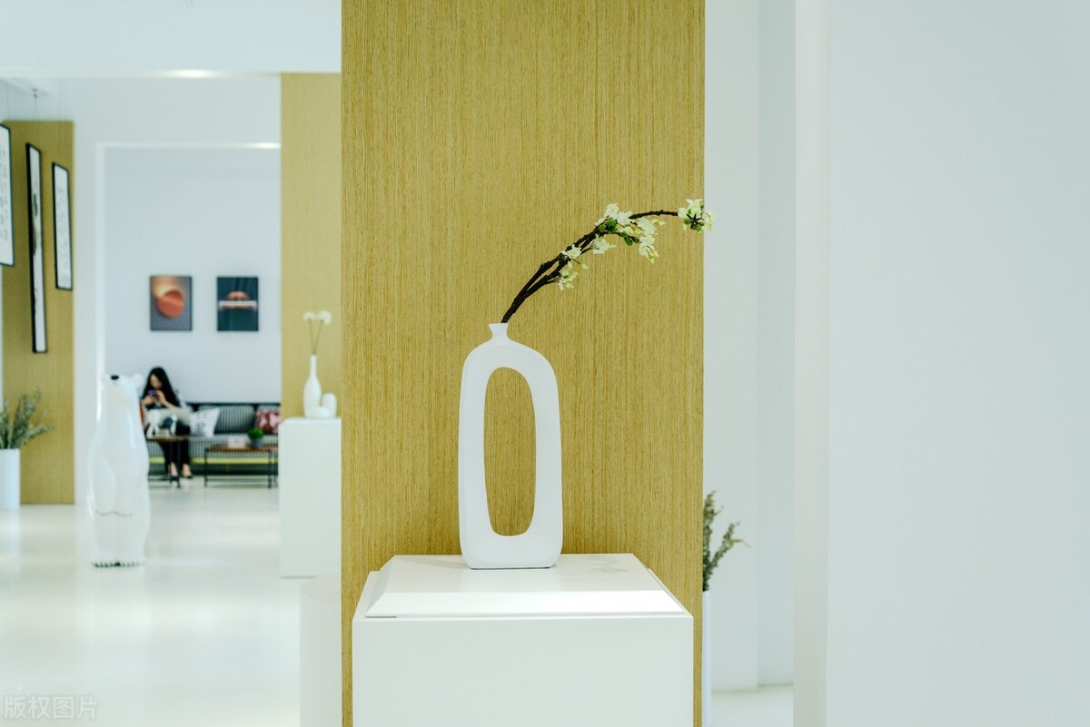 标杆房地产公司精装修,标杆房企建筑工程成本管理