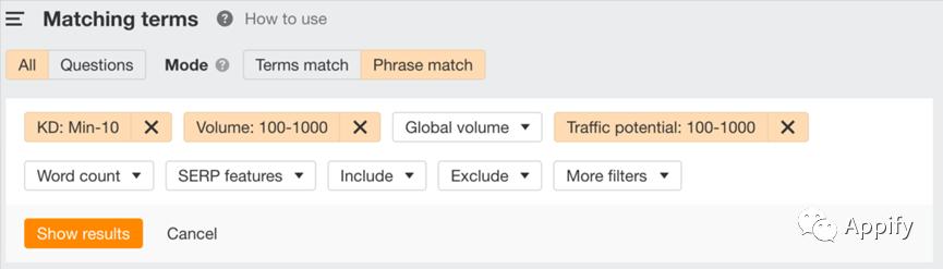 免费跨境seo关键词有哪些,如何分析外贸seo关键词策略