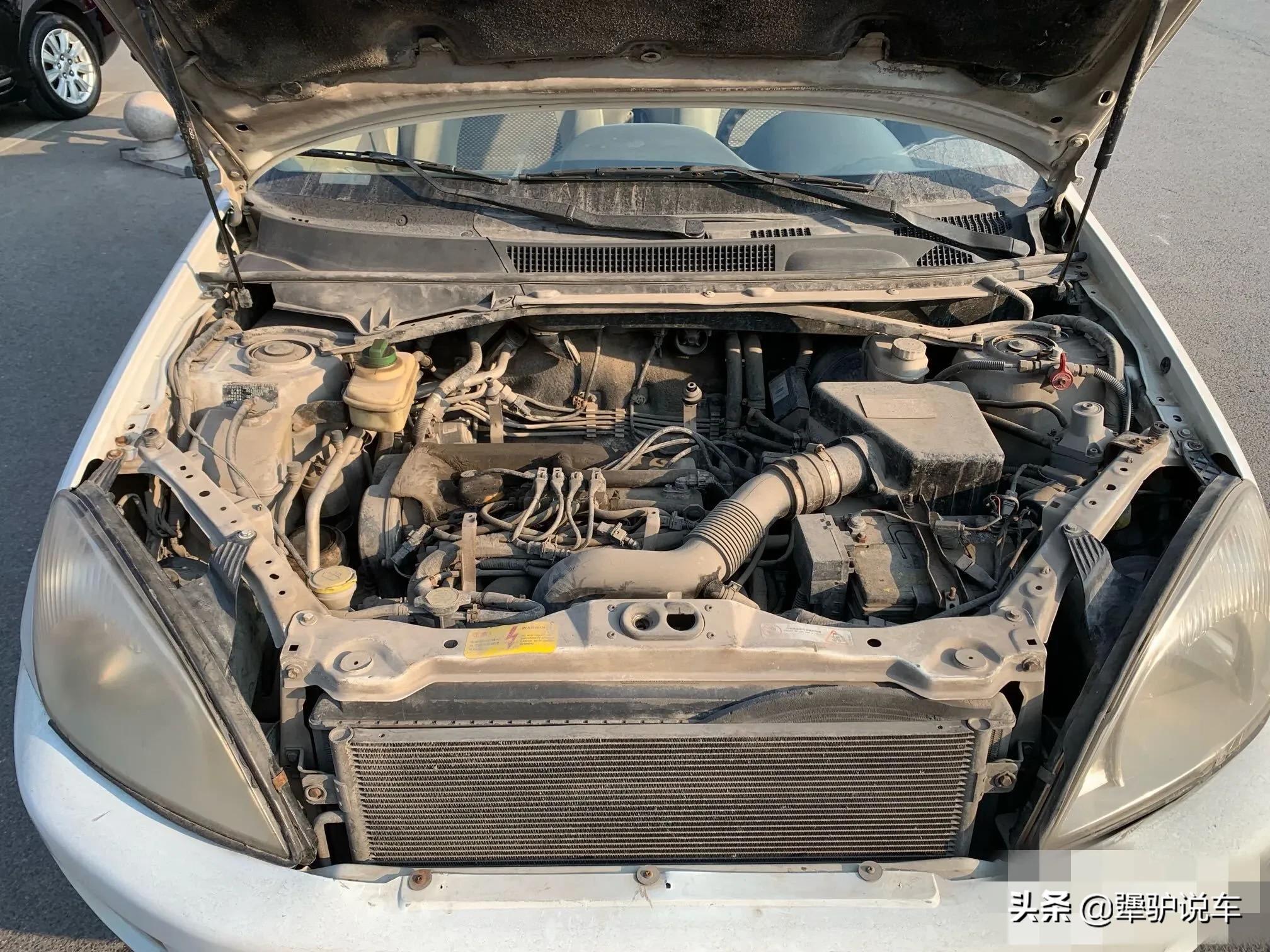 奇瑞瑞虎2008年车型价格,2009年轿车奇瑞瑞虎3