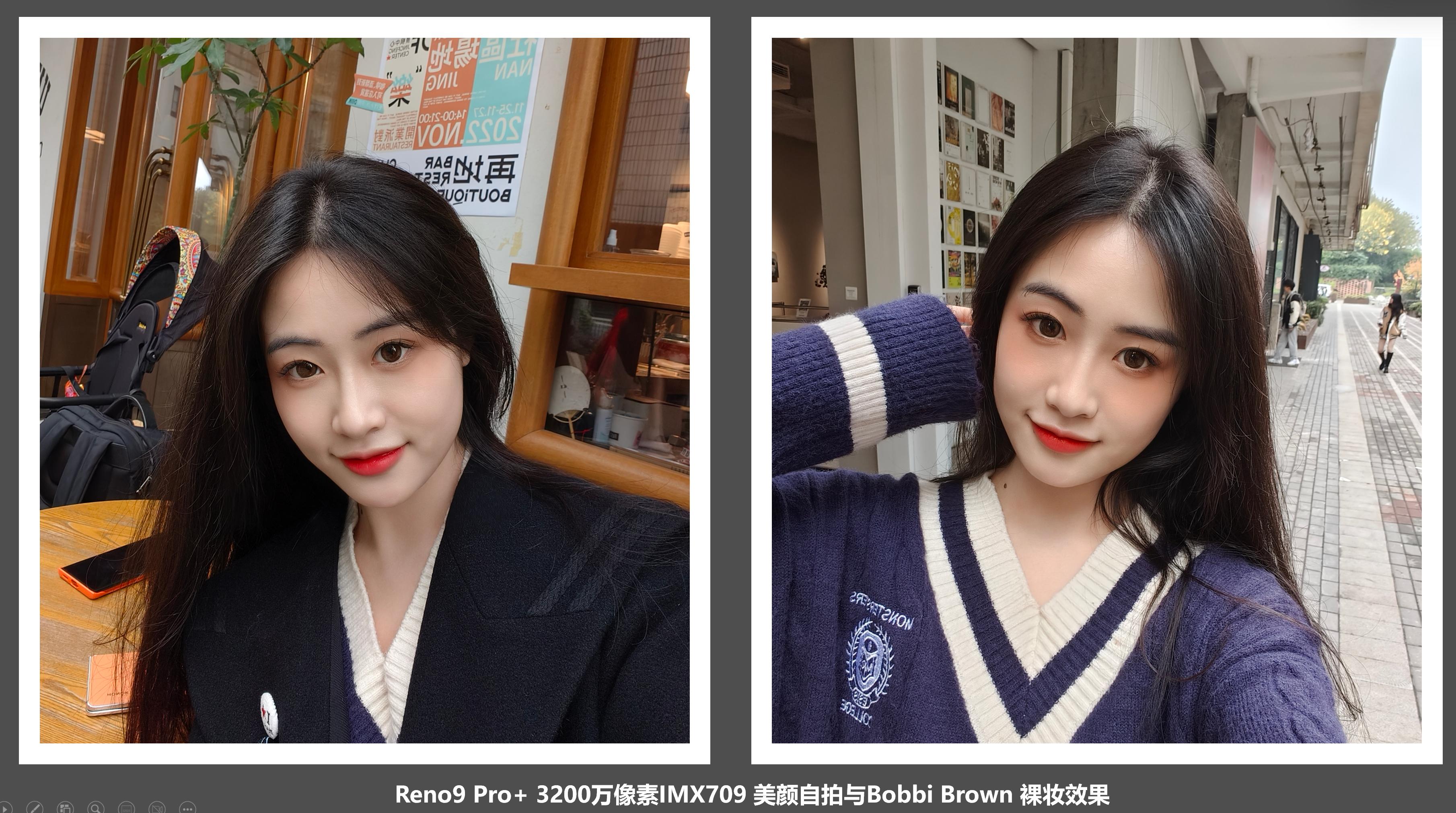 opporeno9pro+支持双卡吗,opporeno9pro+能双卡吗