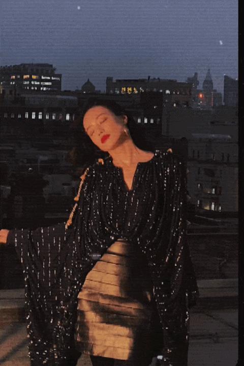 为什么男生都那么喜欢刘亦菲啊,为什么很多男人都喜欢刘亦菲